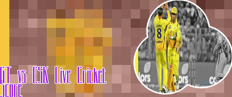 Csk match yesterday