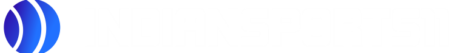 IndianSports11